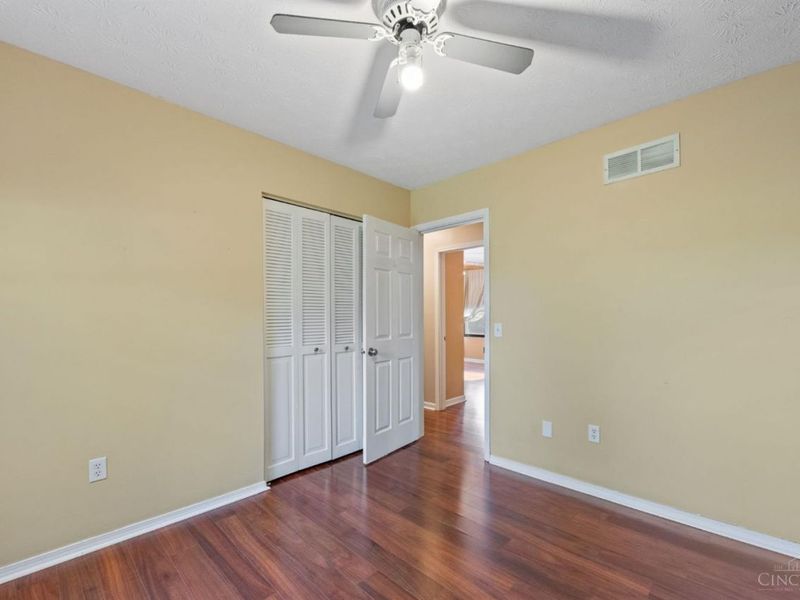 2524 Poplar Ridge Drive, Tate Township, OH 45106 Photo 33