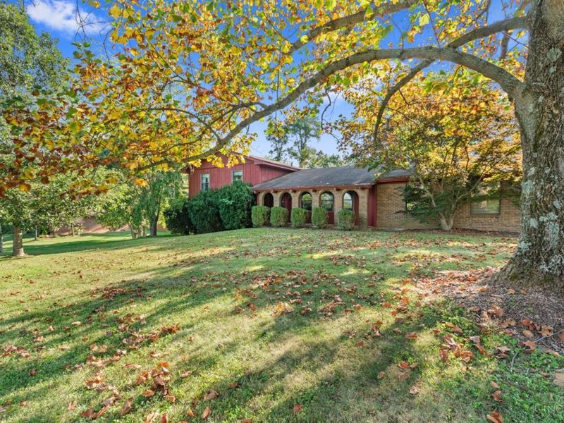 2524 Poplar Ridge Drive, Tate Township, OH 45106 Photo 4