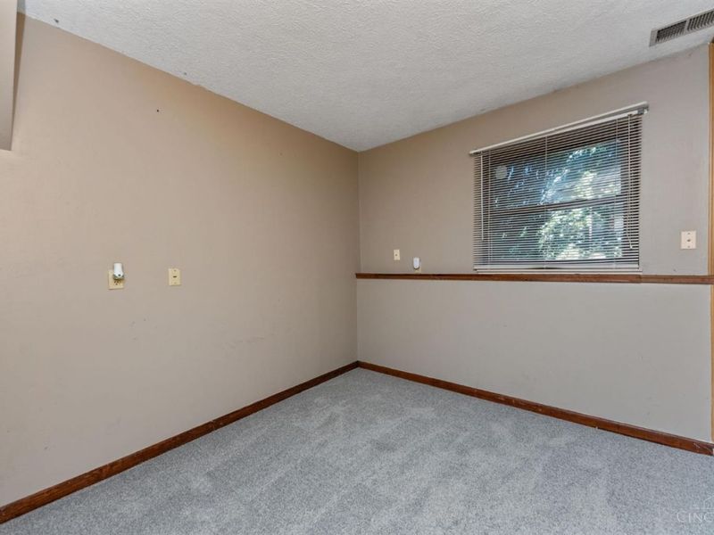 2524 Poplar Ridge Drive, Tate Township, OH 45106 Photo 40