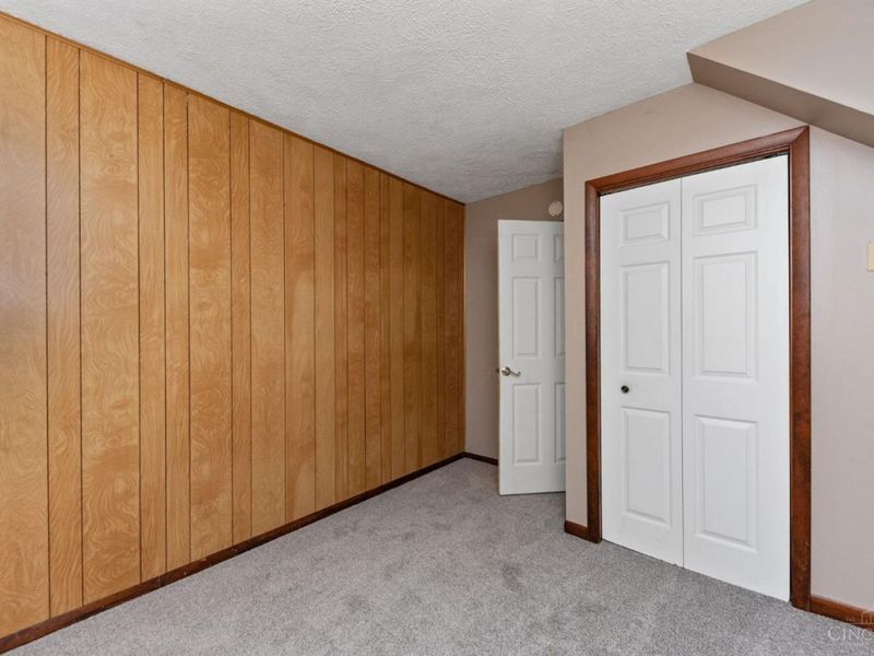 2524 Poplar Ridge Drive, Tate Township, OH 45106 Photo 41