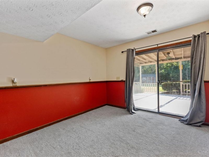 2524 Poplar Ridge Drive, Tate Township, OH 45106 Photo 45