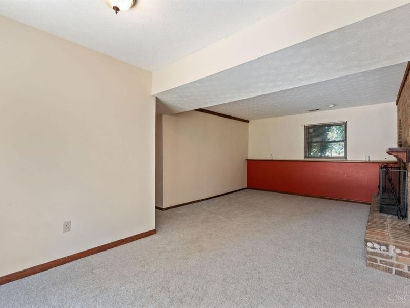 2524 Poplar Ridge Drive, Tate Township, OH 45106 Photo 46
