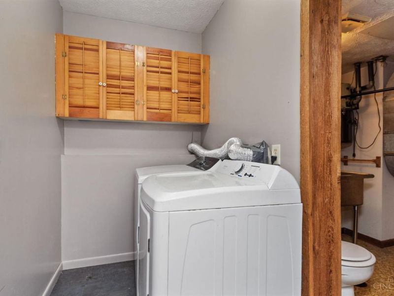 2524 Poplar Ridge Drive, Tate Township, OH 45106 Photo 48