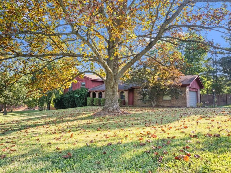 2524 Poplar Ridge Drive, Tate Township, OH 45106 Photo 5