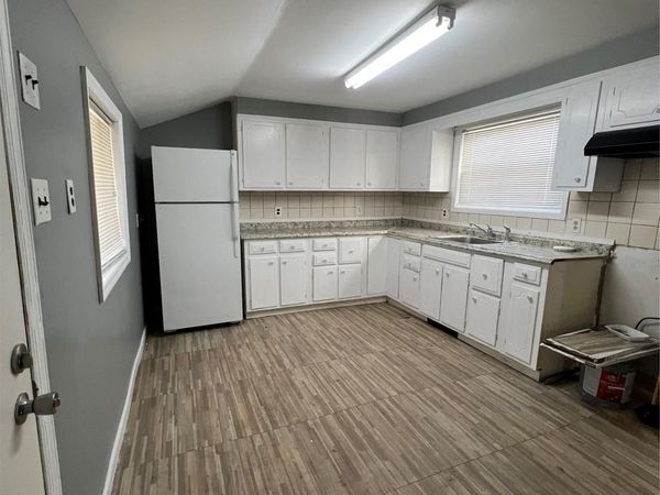 955 State Route 52 , Unit 1, Loch Sheldrake, NY 12759