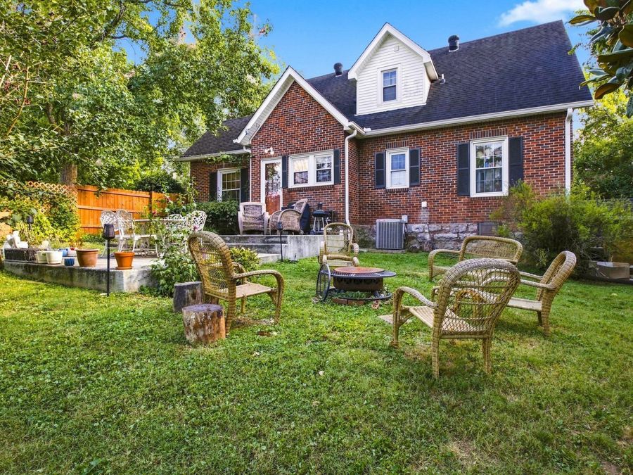 Property Image 38