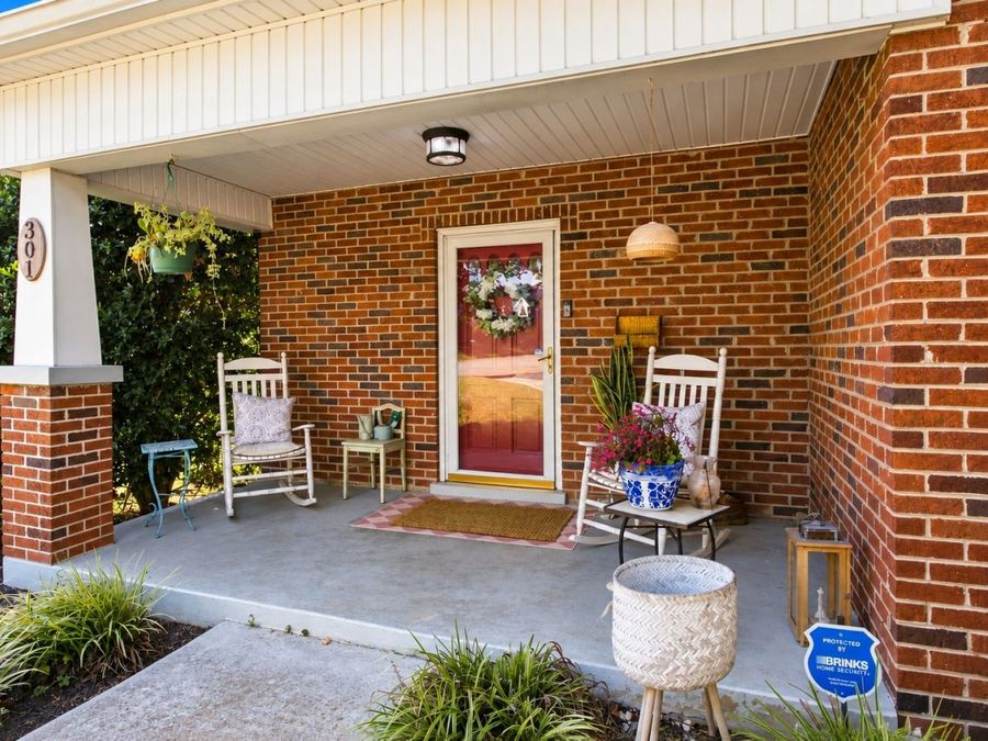 Property Image 6