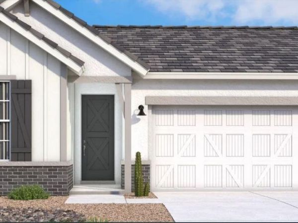 32419 N 123RD Drive, Peoria, AZ 85383