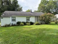 home photo