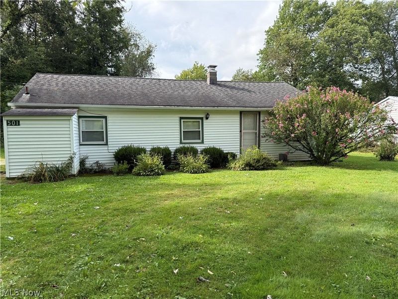 501 Maryland Avenue, Salem, OH 44460 Photo 1