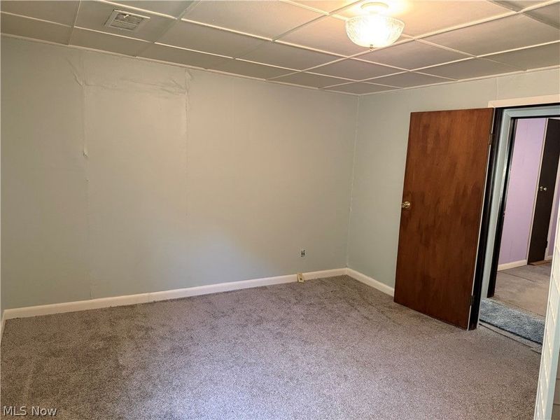 501 Maryland Avenue, Salem, OH 44460 Photo 10