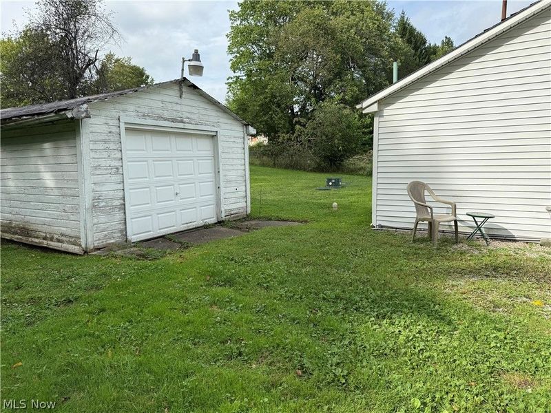 501 Maryland Avenue, Salem, OH 44460 Photo 11