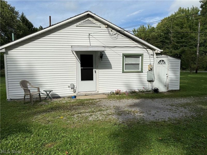 501 Maryland Avenue, Salem, OH 44460 Photo 12