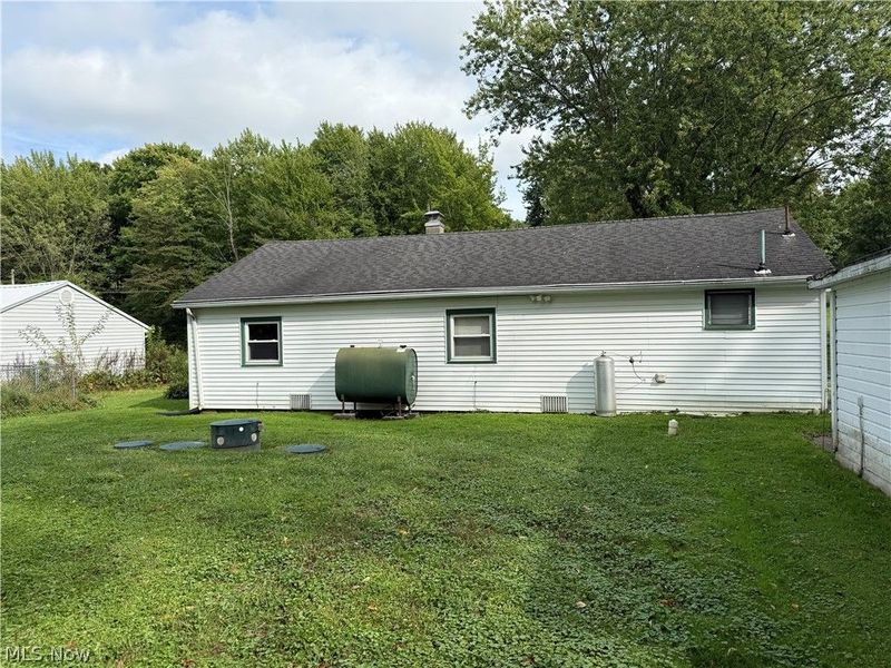501 Maryland Avenue, Salem, OH 44460 Photo 13