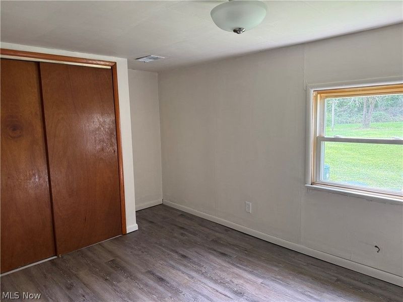 501 Maryland Avenue, Salem, OH 44460 Photo 16