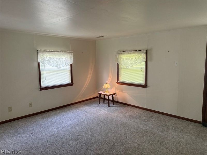 501 Maryland Avenue, Salem, OH 44460 Photo 2