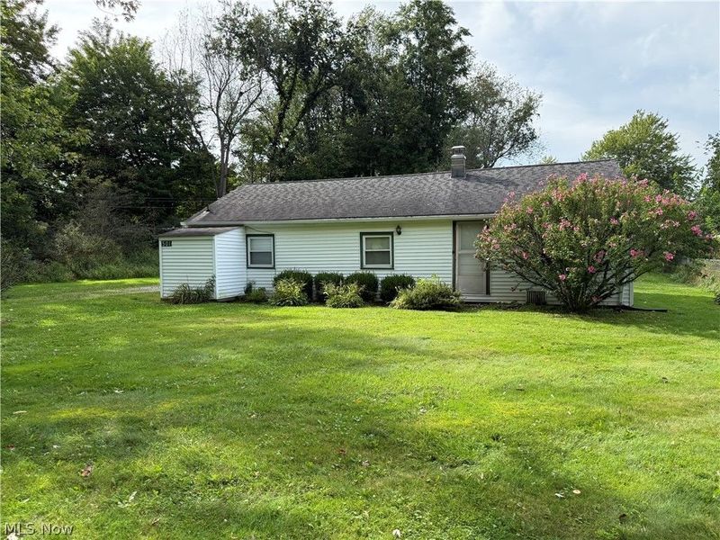 501 Maryland Avenue, Salem, OH 44460 Photo 3