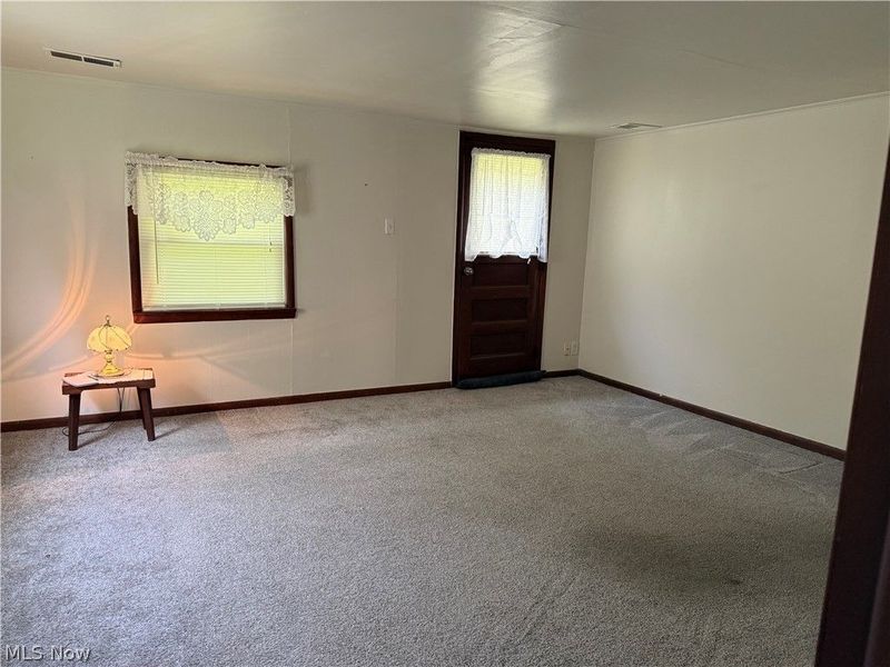 501 Maryland Avenue, Salem, OH 44460 Photo 4