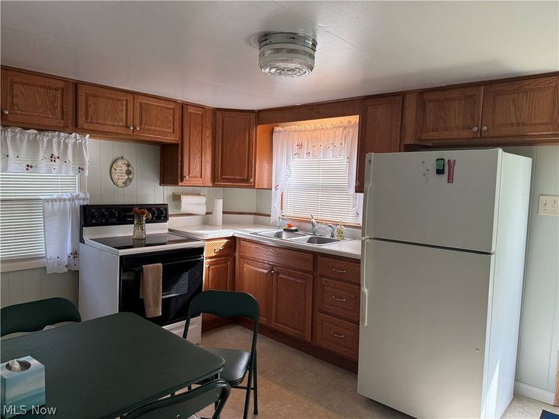 501 Maryland Avenue, Salem, OH 44460 Photo 5