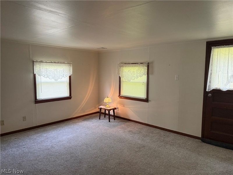 501 Maryland Avenue, Salem, OH 44460 Photo 6
