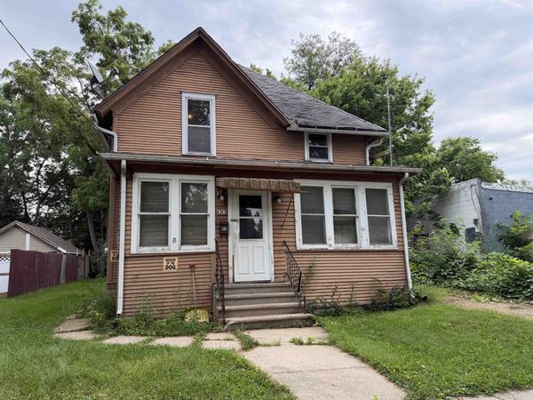 1313 Nelson Avenue, Beloit, WI 53511