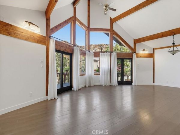 29716 Jackson, Castaic, CA 91384