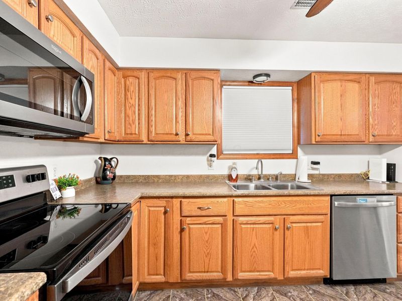 310 S Pohlman Road, Chillicothe, OH 45601 Photo 10