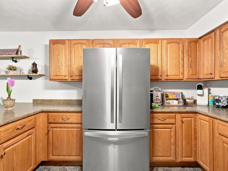 310 S Pohlman Road, Chillicothe, OH 45601 Photo 11