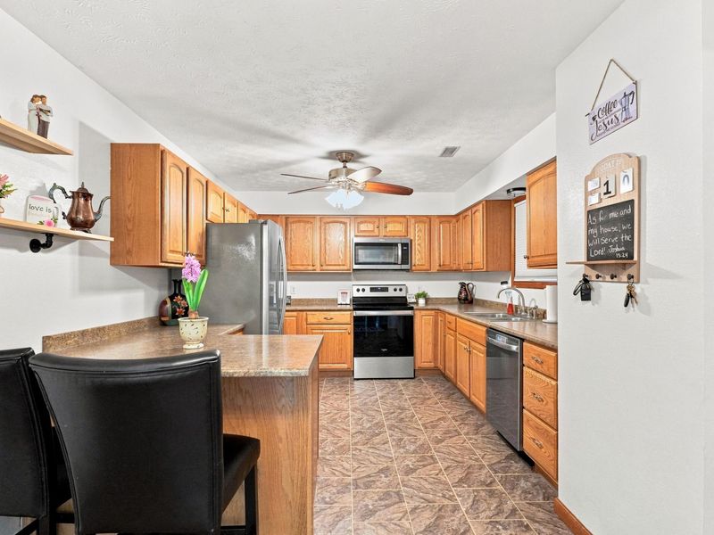 310 S Pohlman Road, Chillicothe, OH 45601 Photo 12