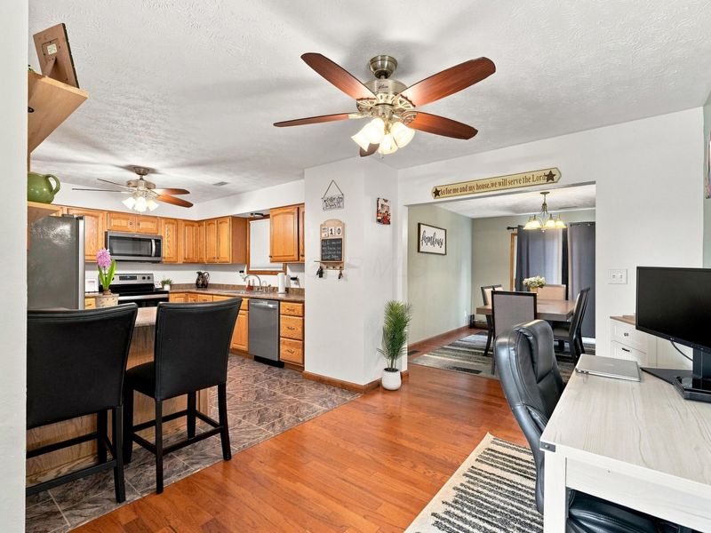 310 S Pohlman Road, Chillicothe, OH 45601 Photo 13