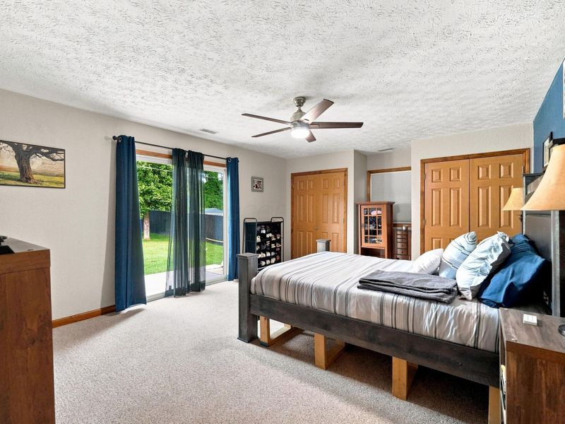 310 S Pohlman Road, Chillicothe, OH 45601 Photo 15