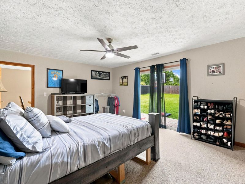 310 S Pohlman Road, Chillicothe, OH 45601 Photo 16