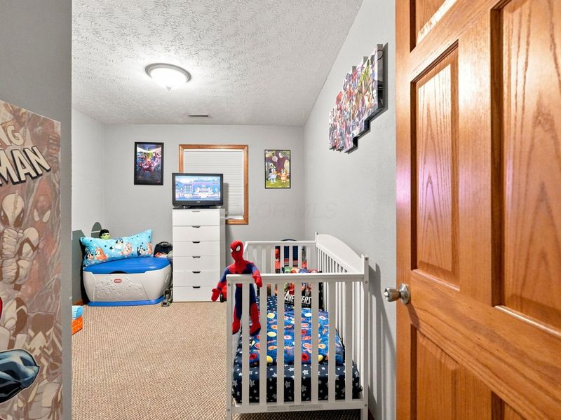 310 S Pohlman Road, Chillicothe, OH 45601 Photo 17