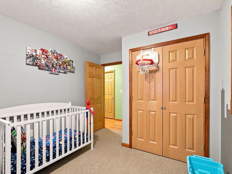 310 S Pohlman Road, Chillicothe, OH 45601 Photo 18