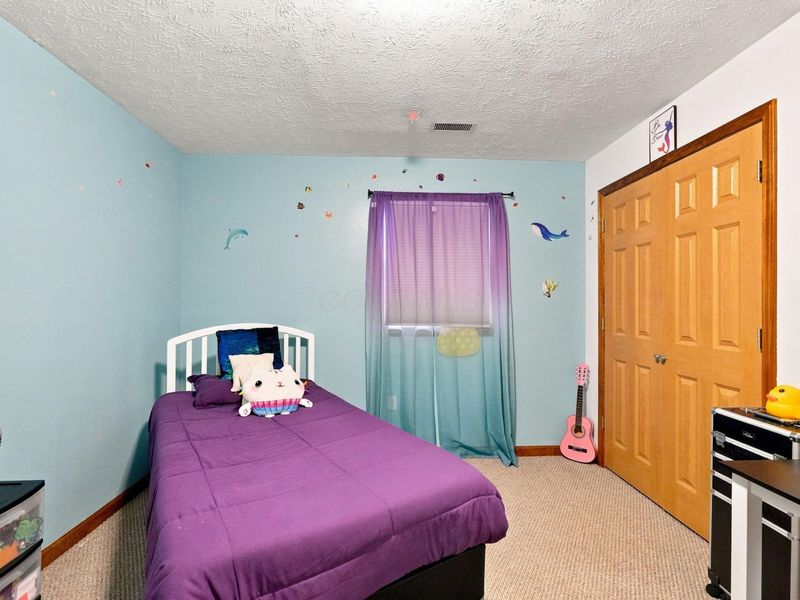 310 S Pohlman Road, Chillicothe, OH 45601 Photo 20