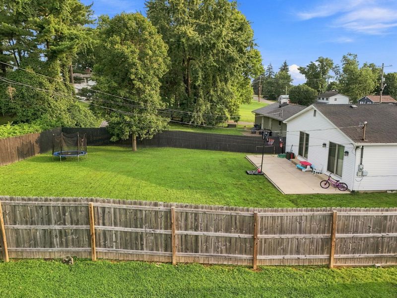 310 S Pohlman Road, Chillicothe, OH 45601 Photo 28
