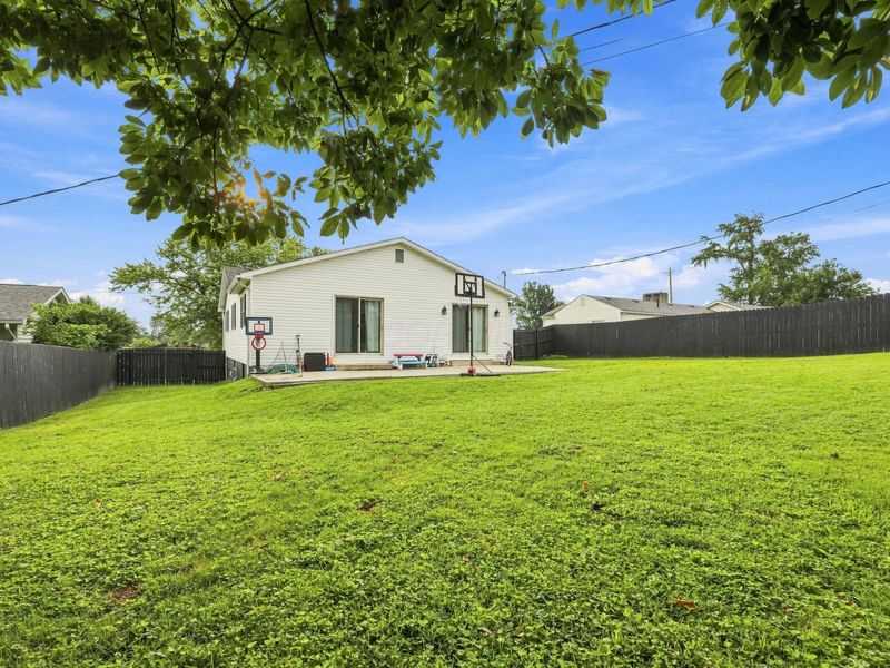 310 S Pohlman Road, Chillicothe, OH 45601 Photo 29