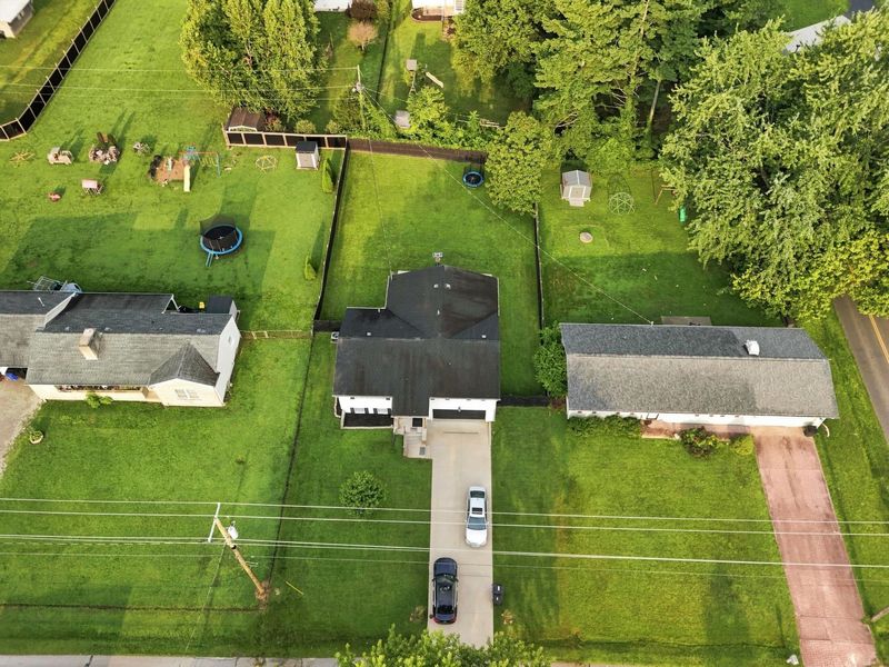 310 S Pohlman Road, Chillicothe, OH 45601 Photo 30