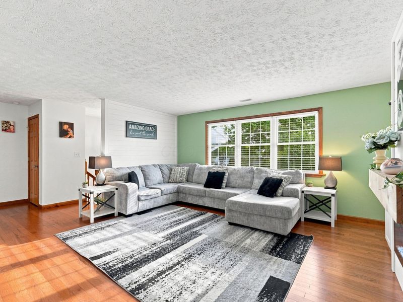 310 S Pohlman Road, Chillicothe, OH 45601 Photo 6