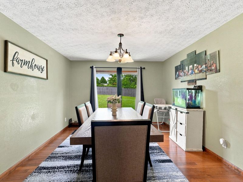 310 S Pohlman Road, Chillicothe, OH 45601 Photo 8