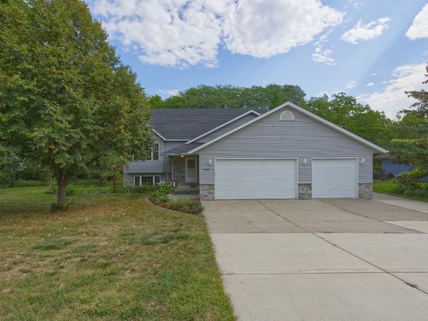 5600 Imhoff Avenue SW, Howard Lake, MN 55349