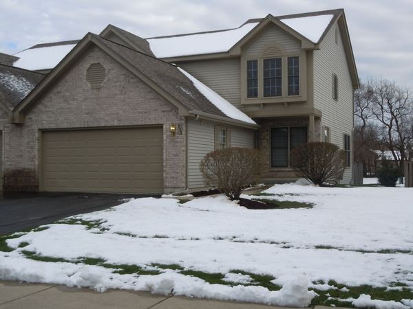 Crystal Lake, IL 60014