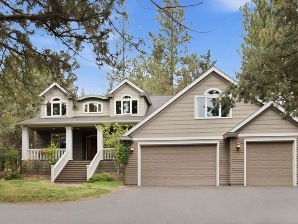 2530 NW Peoples Court, Bend, OR 97703
