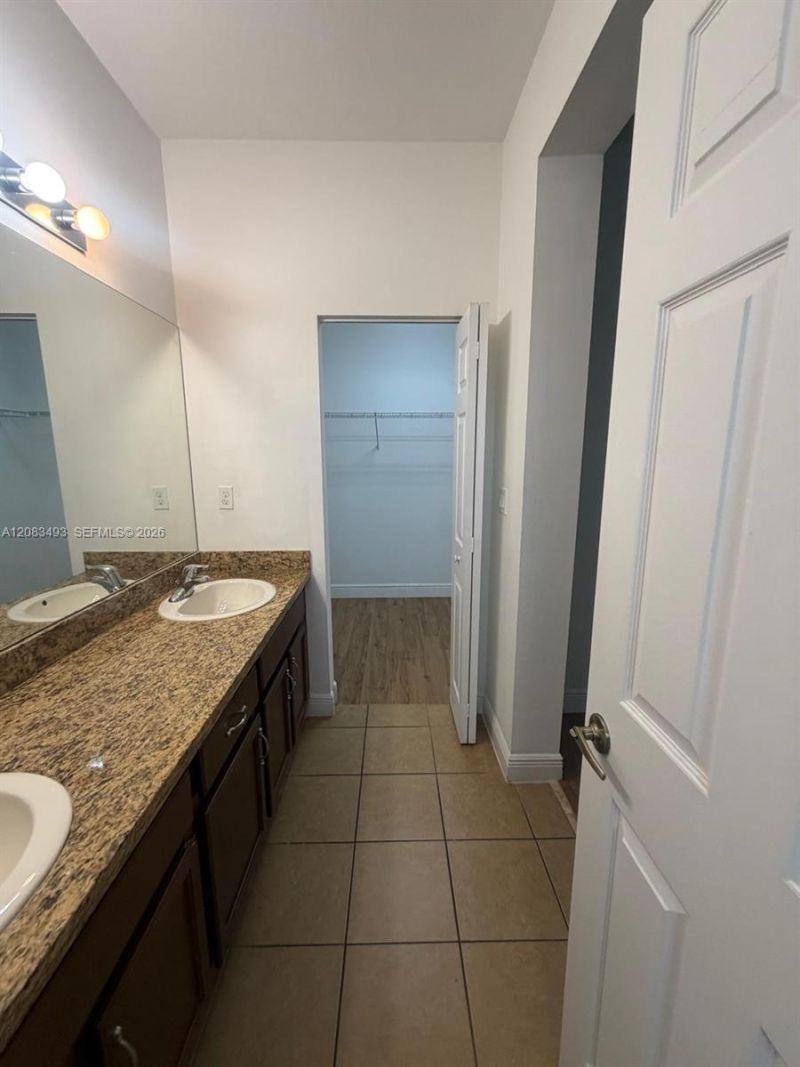 845 SW 147th Ave , Unit 1901, Pembroke Pines, FL 33027 Photo