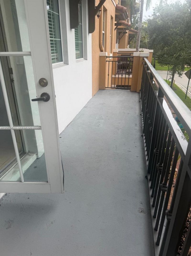 845 SW 147th Ave , Unit 1901, Pembroke Pines, FL 33027 Photo