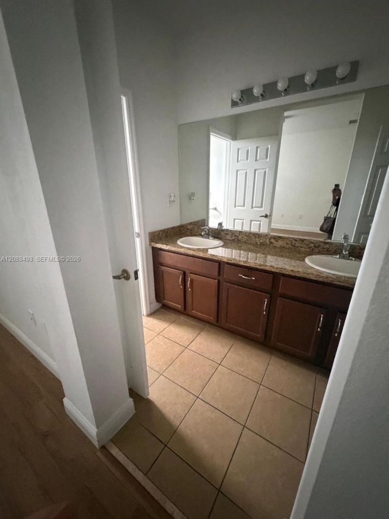 845 SW 147th Ave , Unit 1901, Pembroke Pines, FL 33027 Photo