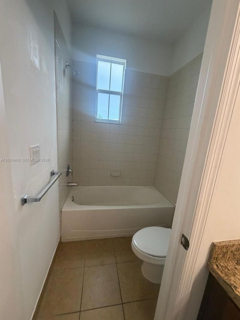 845 SW 147th Ave , Unit 1901, Pembroke Pines, FL 33027 Photo