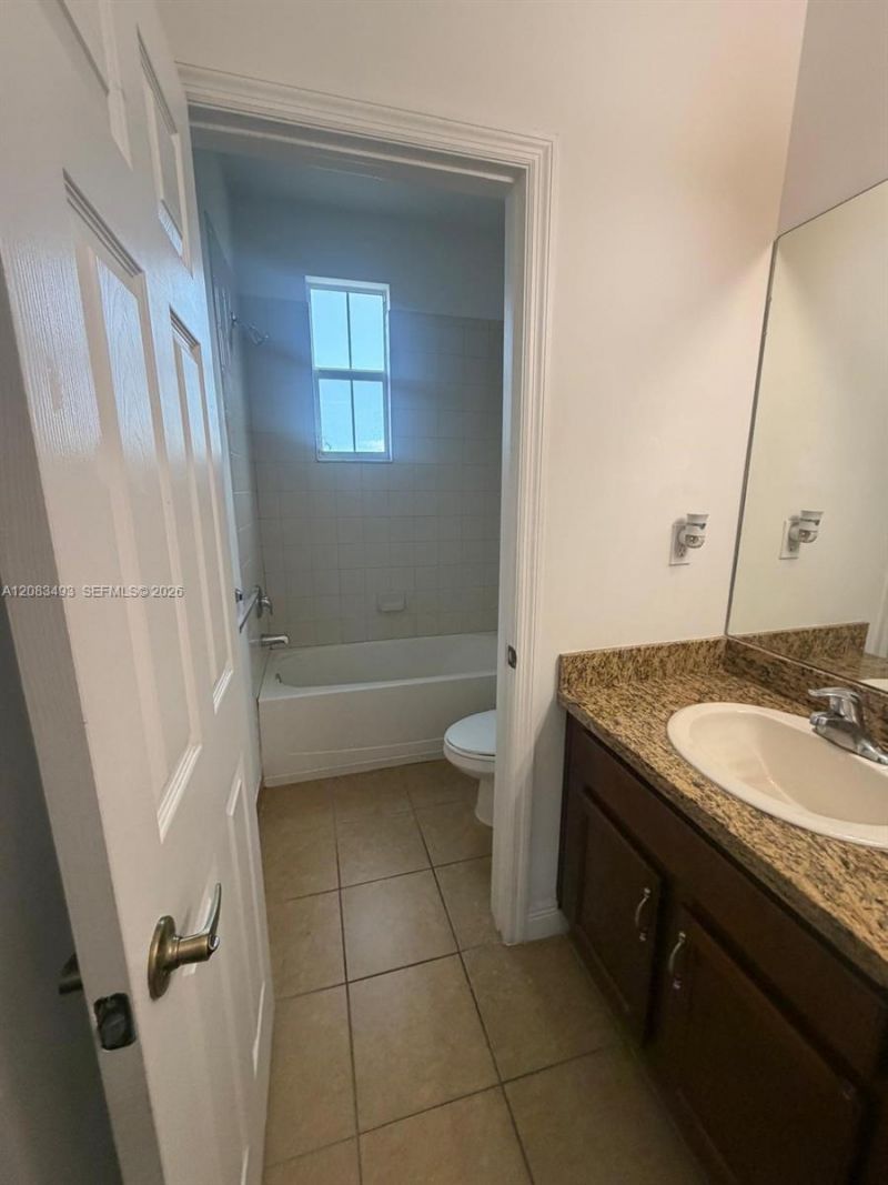 845 SW 147th Ave , Unit 1901, Pembroke Pines, FL 33027 Photo