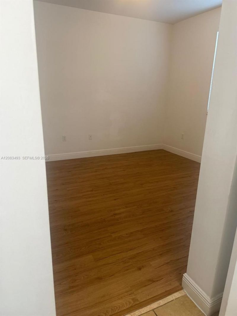 845 SW 147th Ave , Unit 1901, Pembroke Pines, FL 33027 Photo