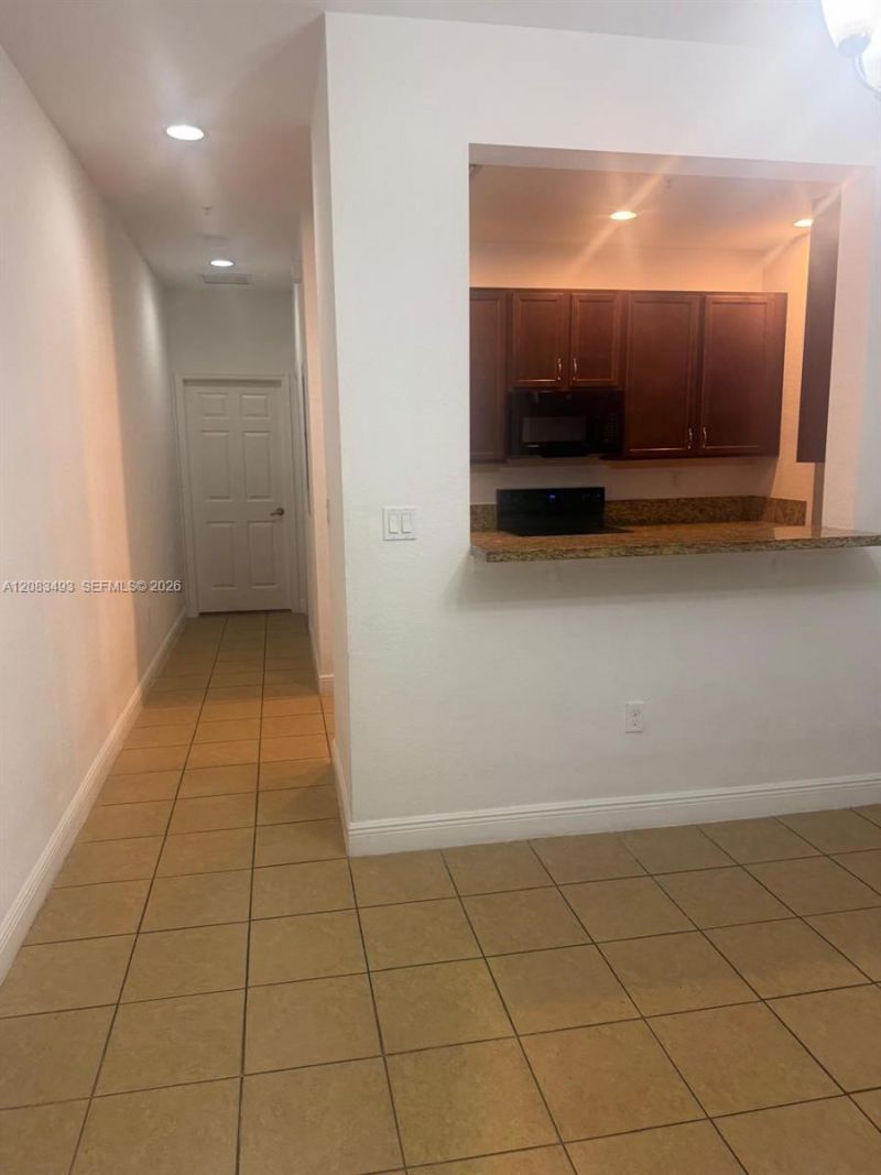 845 SW 147th Ave , Unit 1901, Pembroke Pines, FL 33027 Photo
